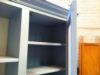Bespoke Furniture Image #2